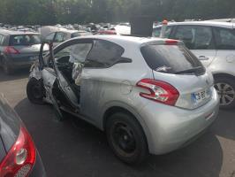 Foto de la pieza