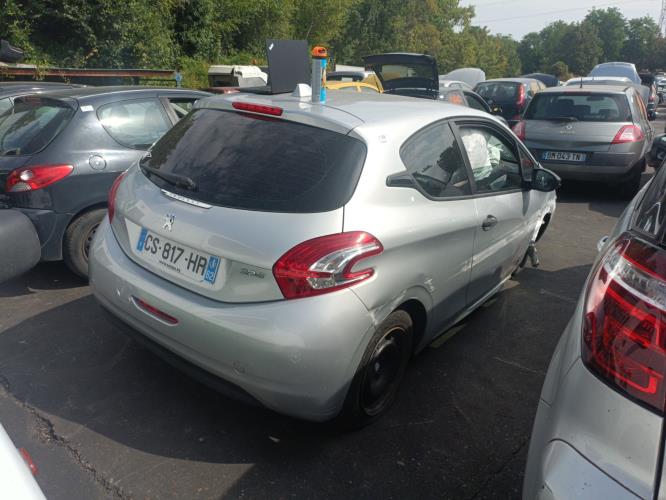 Foto de la pieza