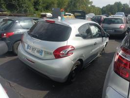 Foto de la pieza