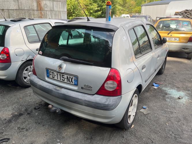 Foto de la pieza