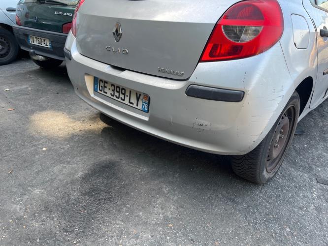Foto de la pieza