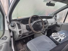 Foto pieza de coche