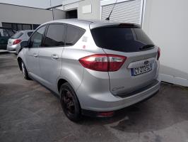 Foto ricambio auto