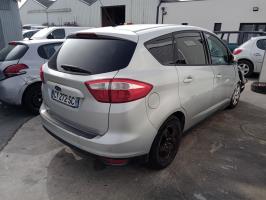 Foto ricambio auto