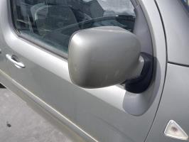 Foto pieza de coche