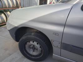 Foto pieza de coche