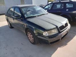 Foto ricambio auto