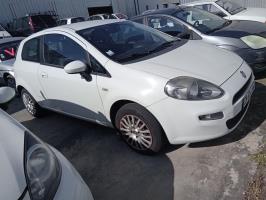 Foto pieza de coche