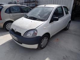 Foto pieza de coche