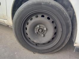 Foto ricambio auto
