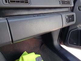 Foto pieza de coche