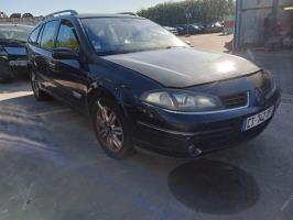 Foto pieza de coche