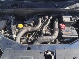 Foto pieza de coche