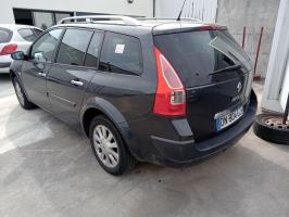 Foto pieza de coche