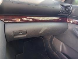 Foto pieza de coche