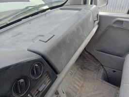 Foto pieza de coche