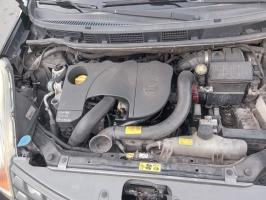 Foto pieza de coche