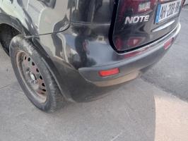 Foto pieza de coche
