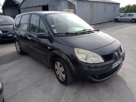 Foto pieza de coche
