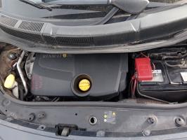 Foto pieza de coche