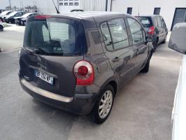 Foto pieza de coche