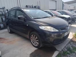Foto ricambio auto
