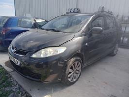 Foto ricambio auto