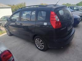 Foto pieza de coche