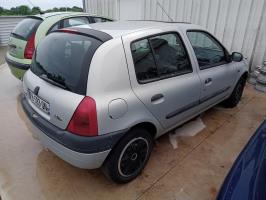 Foto pieza de coche