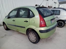 Foto ricambio auto