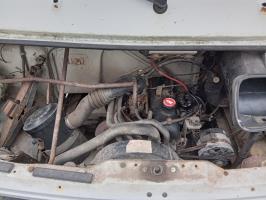 Foto ricambio auto