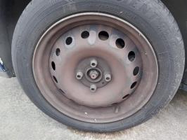 Foto ricambio auto
