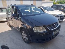 Foto pieza de coche