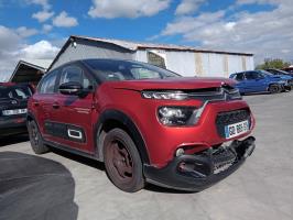 Foto pieza de coche