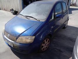 Foto ricambio auto