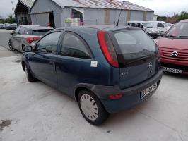 Foto pieza de coche
