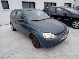 Foto pieza de coche