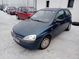 Foto ricambio auto