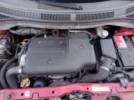 Foto ricambio auto