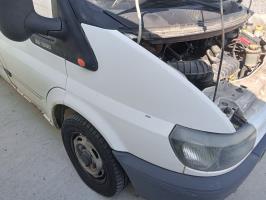 Foto ricambio auto