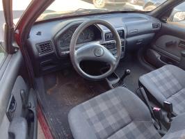 Foto ricambio auto