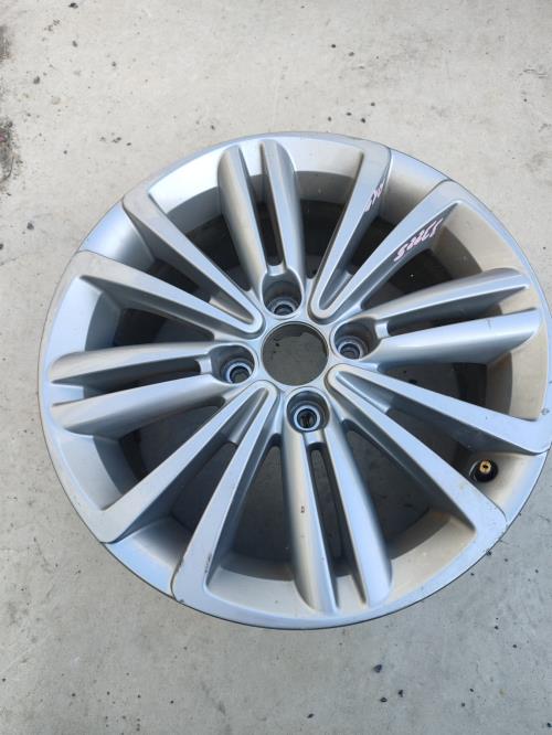 Foto del ricambio