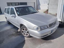 Foto ricambio auto