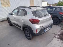Foto pieza de coche
