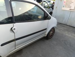 Foto pieza de coche