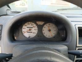Foto ricambio auto