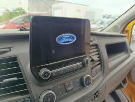Foto ricambio auto