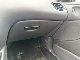 Foto pieza de coche