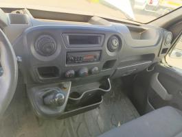 Foto pieza de coche