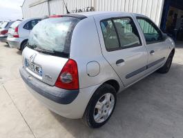 Foto pieza de coche